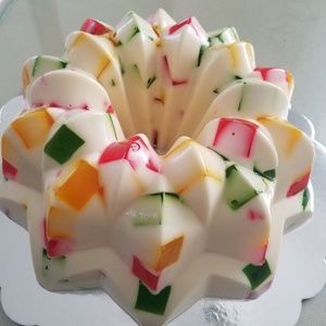 Meet your Posher, Diby